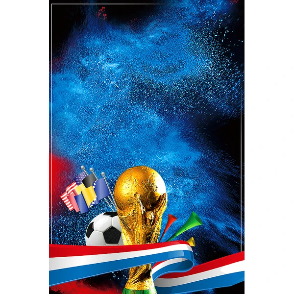 AI 革新 - 布局下一代休闲娱乐生态,持续引领行业创新发展。