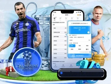平台优化 - 技术架构全面升级,APP登陆 iOS、Android、Windows、Mac 全平台。